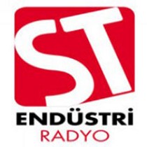 ST Endüstri Radyo